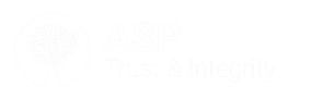 ASP Consulting Partners Ltd - Logo