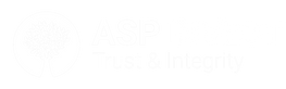 ASP Consulting Partners Ltd - Logo