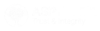 ASP Consulting Partners Ltd - Logo